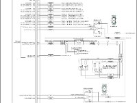 A3 schema NIR v1 2