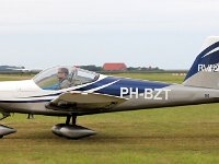 PH-BZT