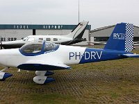 PH-DRV 28 : 2014