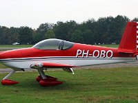 PH-OBO