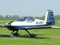 PH-PWP