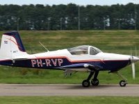 PH-RVP