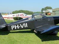 PH-VII