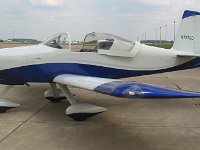 RV9A Donceel1